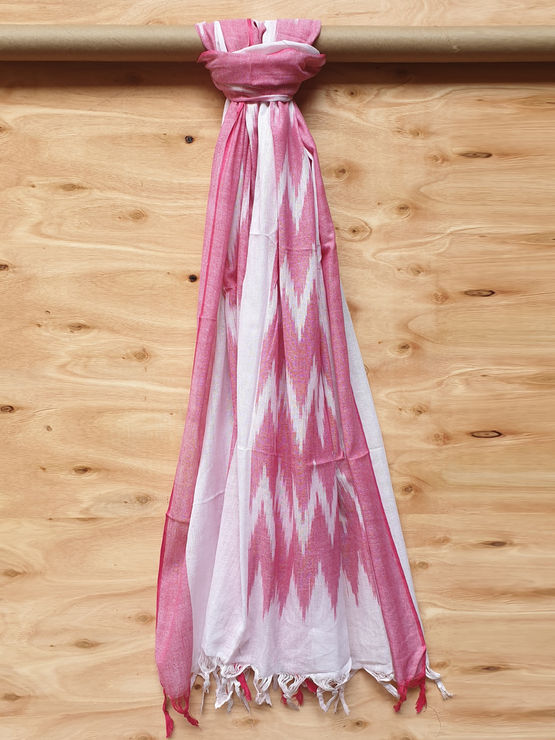product-image/2051356/2.jpg