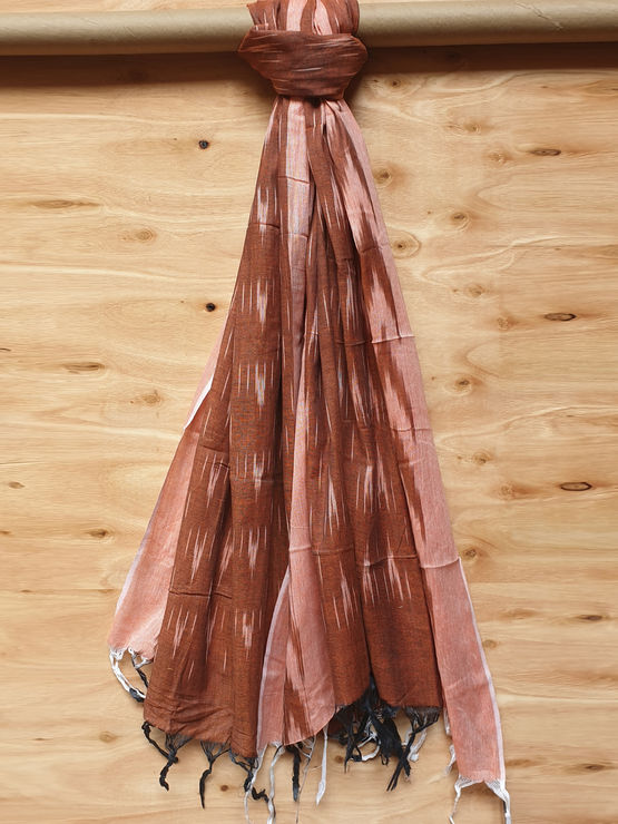product-image/2051357/1.jpg