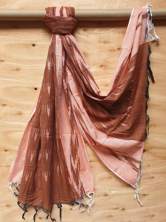 product-image/2051357/2.jpg