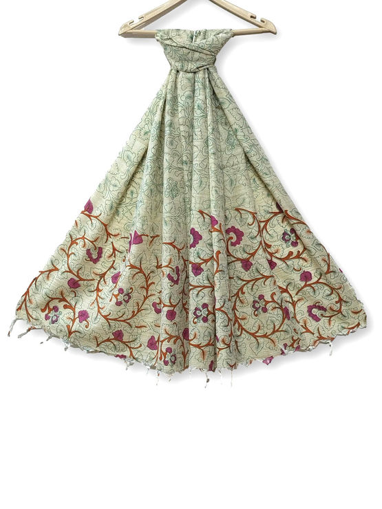 product-image/2051358/1.jpg