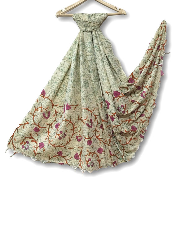 product-image/2051358/2.jpg