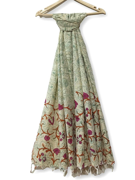 product-image/2051358/3.jpg