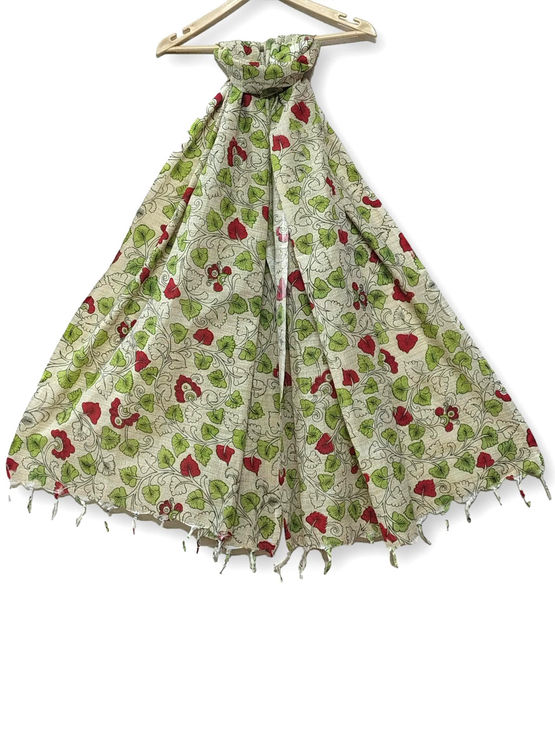 product-image/2051359/1.jpg