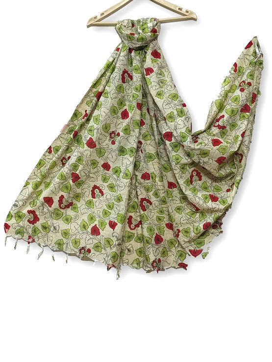 product-image/2051359/2.jpg