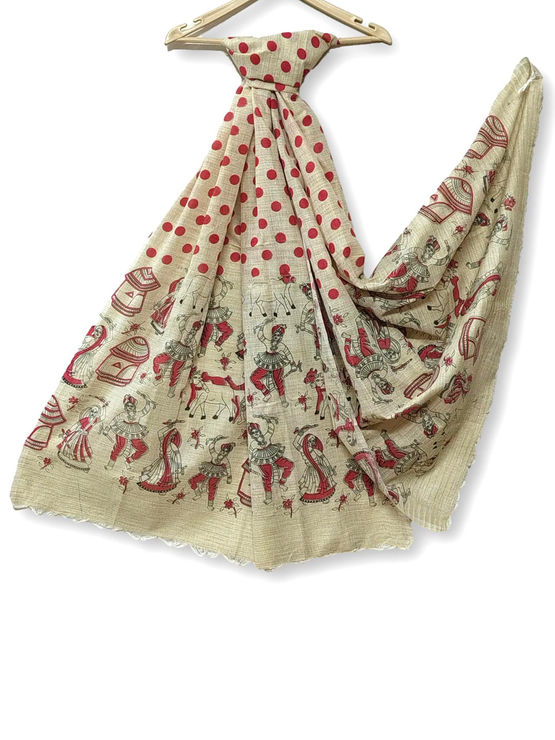 product-image/2051360/2.jpg