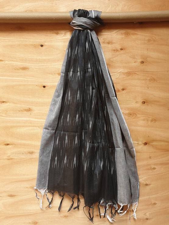product-image/2051362/1.jpg