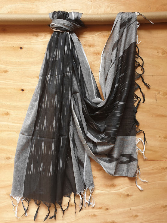 product-image/2051362/2.jpg