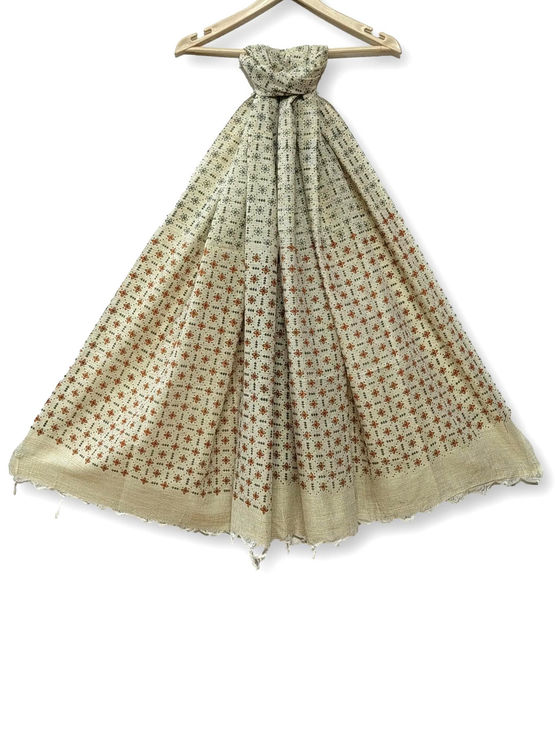 product-image/2051363/1.jpg