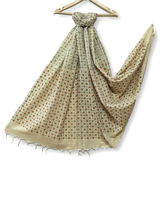 product-image/2051363/2.jpg