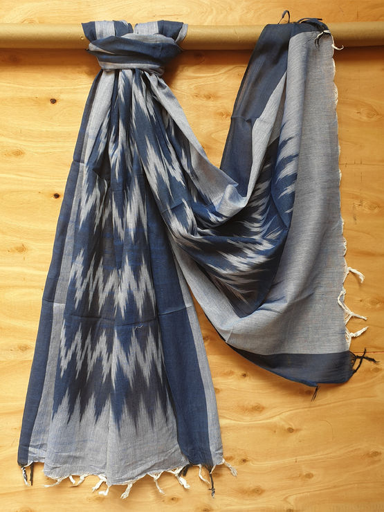 product-image/2051365/1.jpg