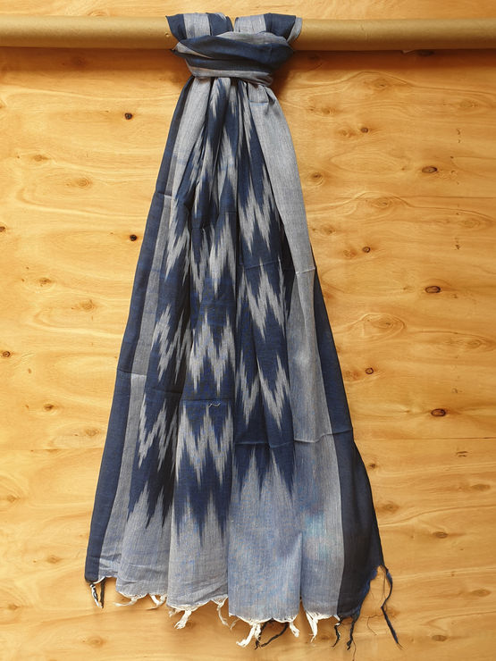 product-image/2051365/2.jpg