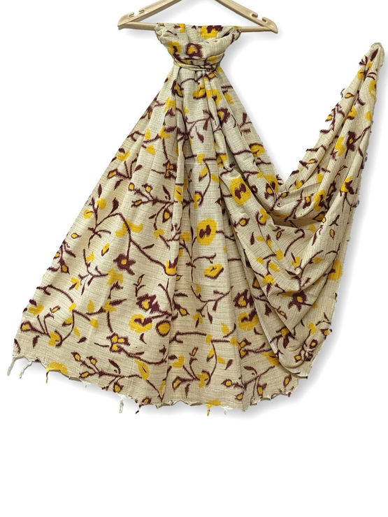 product-image/2051366/2.jpg