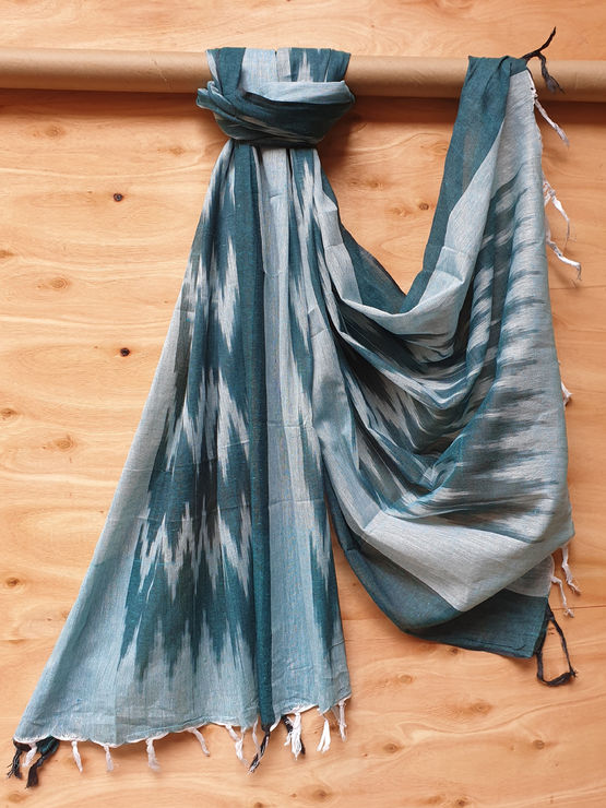 product-image/2051367/1.jpg