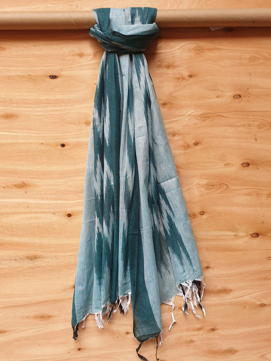 product-image/2051367/2.jpg