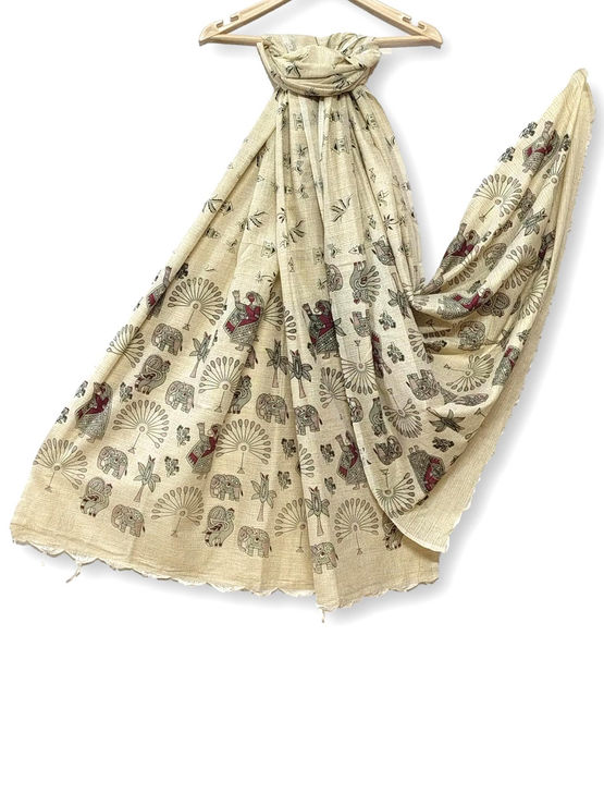 product-image/2051368/2.jpg
