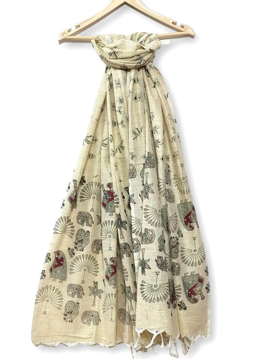 product-image/2051368/3.jpg