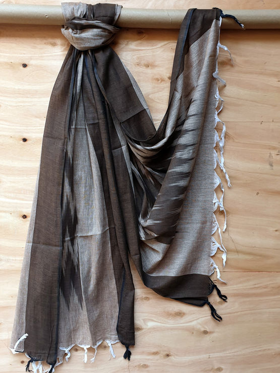 product-image/2051371/1.jpg