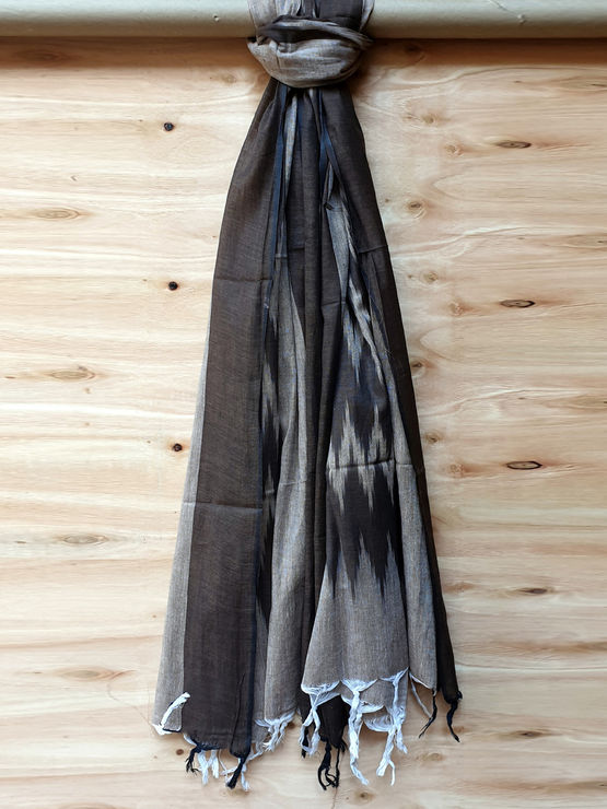 product-image/2051371/2.jpg