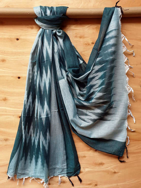product-image/2051372/1.jpg