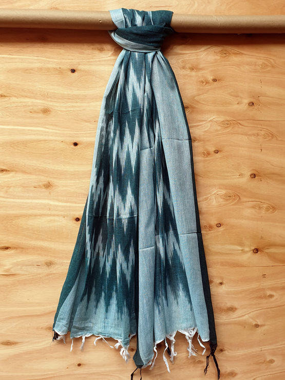 product-image/2051372/2.jpg