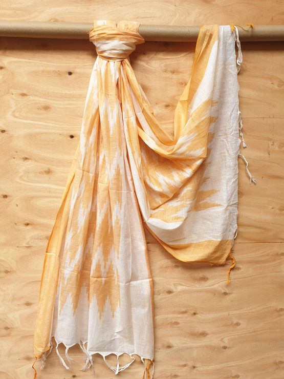 product-image/2051373/1.jpg