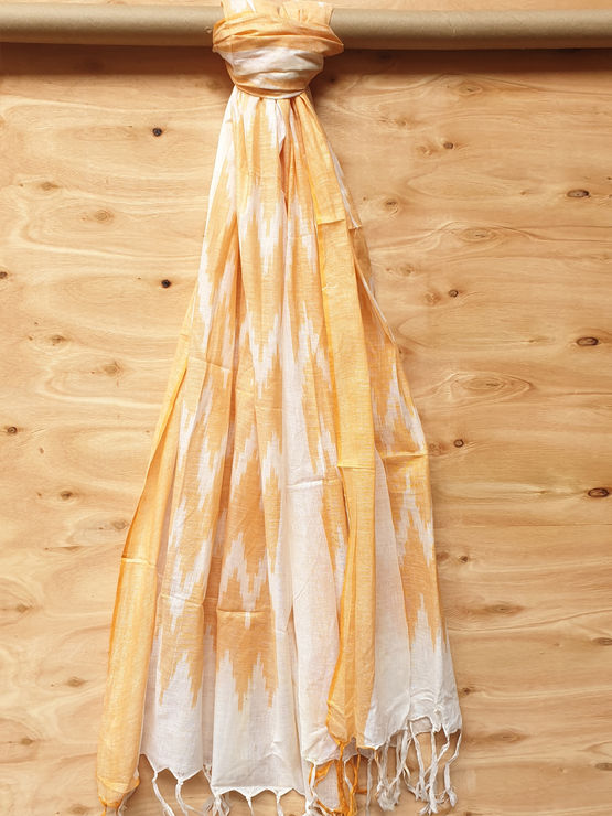 product-image/2051373/2.jpg