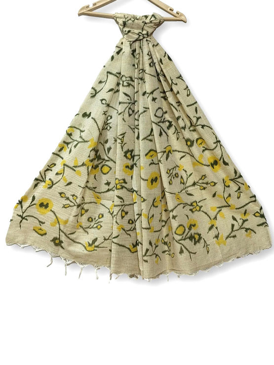 product-image/2051374/1.jpg