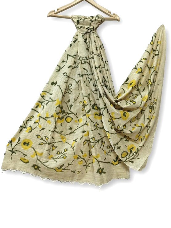 product-image/2051374/2.jpg