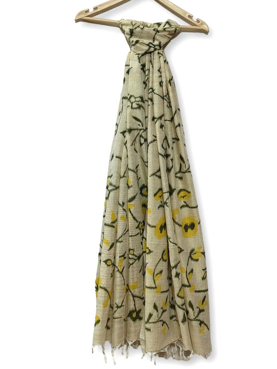 product-image/2051374/3.jpg