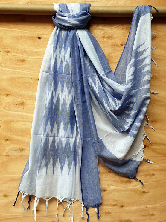 product-image/2051375/1.jpg