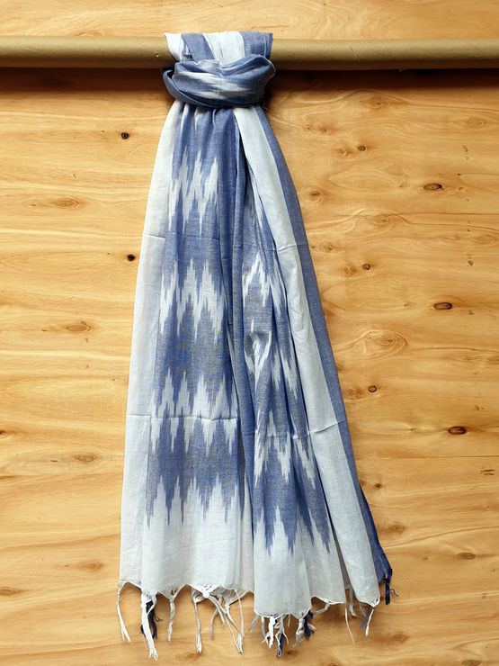 product-image/2051375/2.jpg
