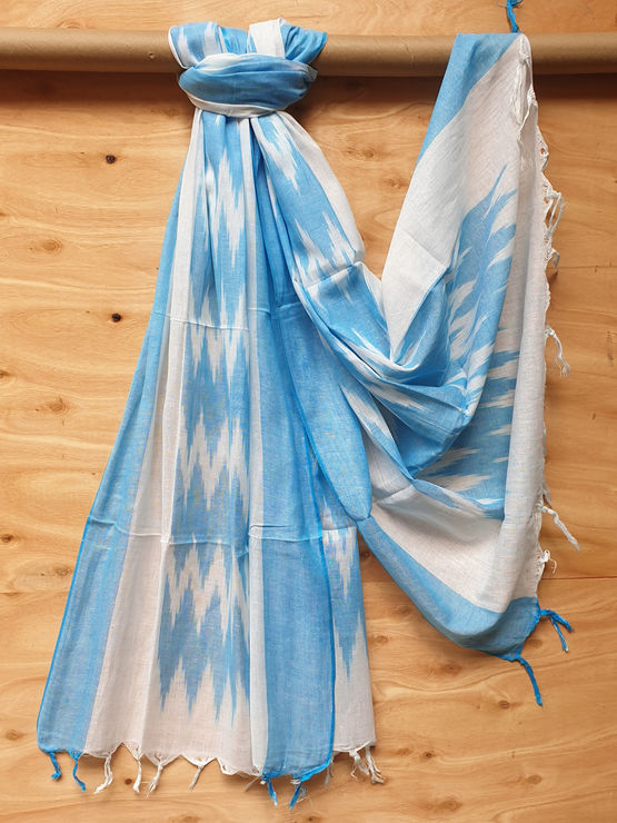 product-image/2051377/1.jpg
