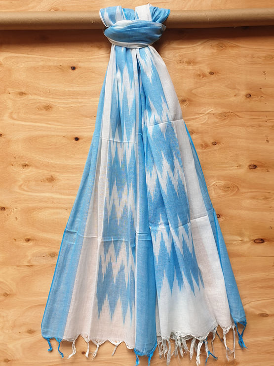 product-image/2051377/2.jpg
