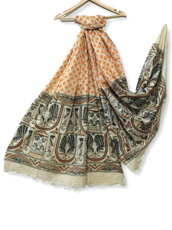 product-image/2051378/2.jpg