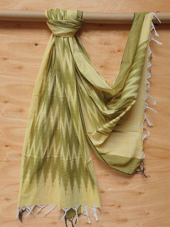 product-image/2051379/1.jpg