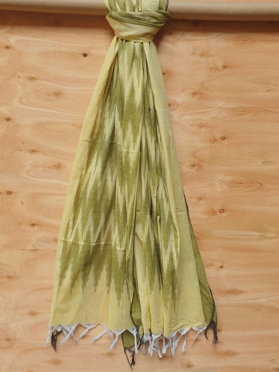 product-image/2051379/2.jpg