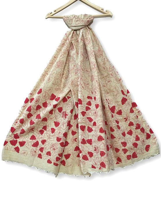 product-image/2051380/1.jpg