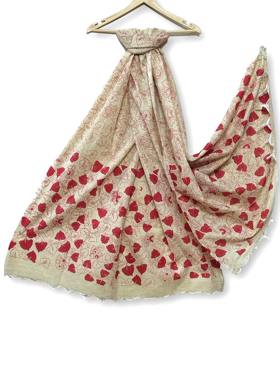 product-image/2051380/2.jpg