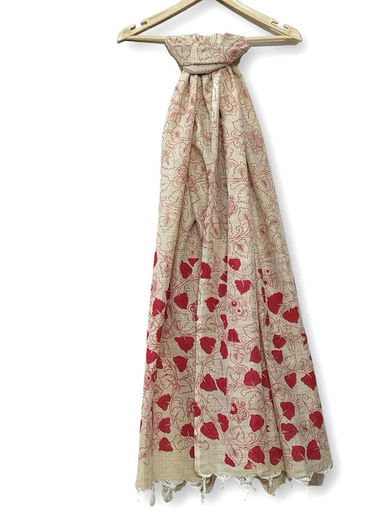 product-image/2051380/3.jpg