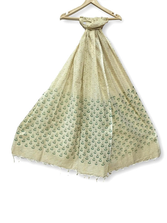 product-image/2051381/1.jpg