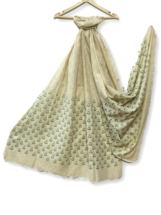 product-image/2051381/3.jpg