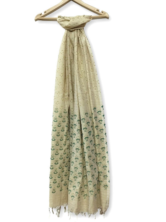 product-image/2051381/4.jpg