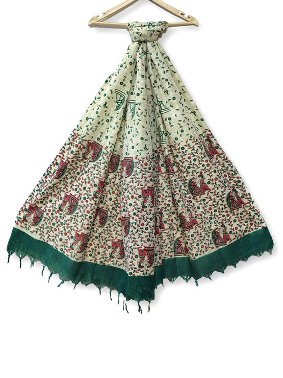 product-image/2051382/1.jpg