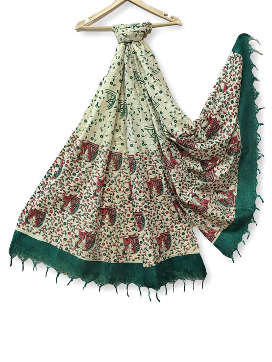 product-image/2051382/2.jpg