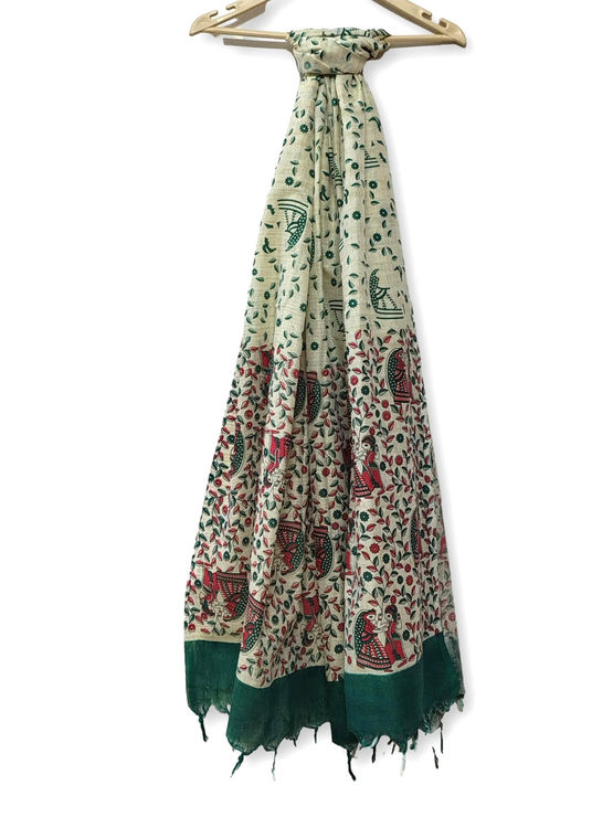 product-image/2051382/3.jpg