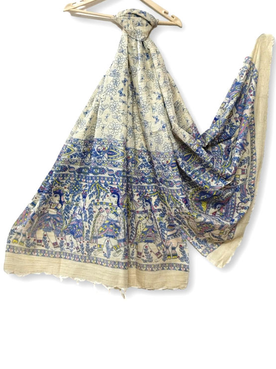 product-image/2051383/2.jpg
