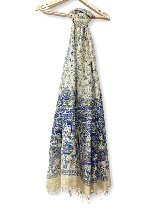 product-image/2051383/3.jpg