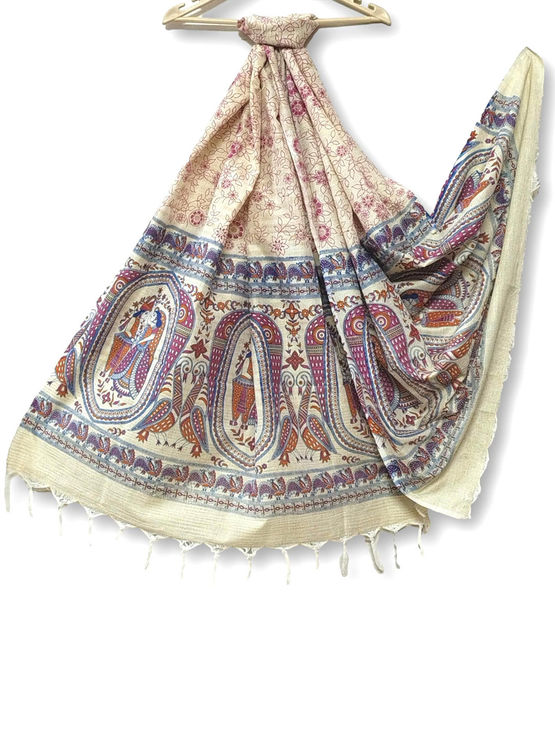 product-image/2051384/2.jpg