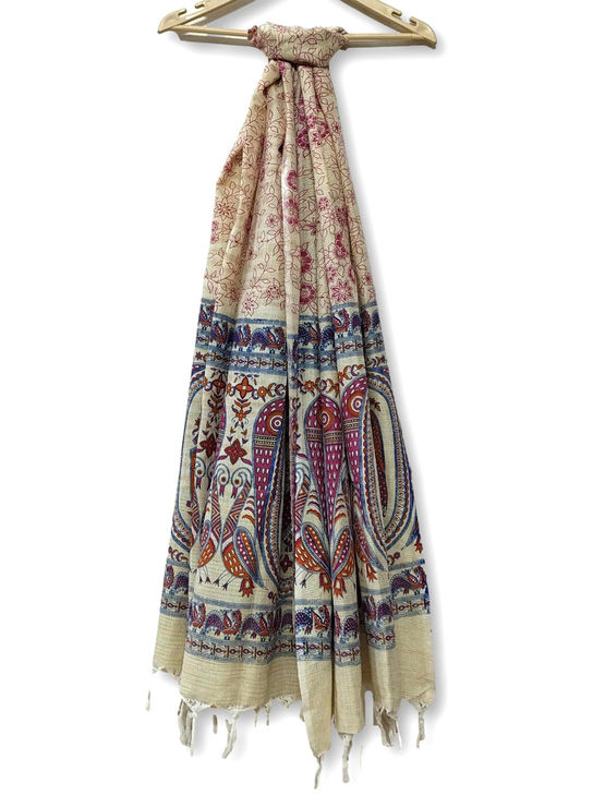 product-image/2051384/3.jpg