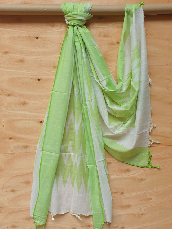product-image/2051385/1.jpg